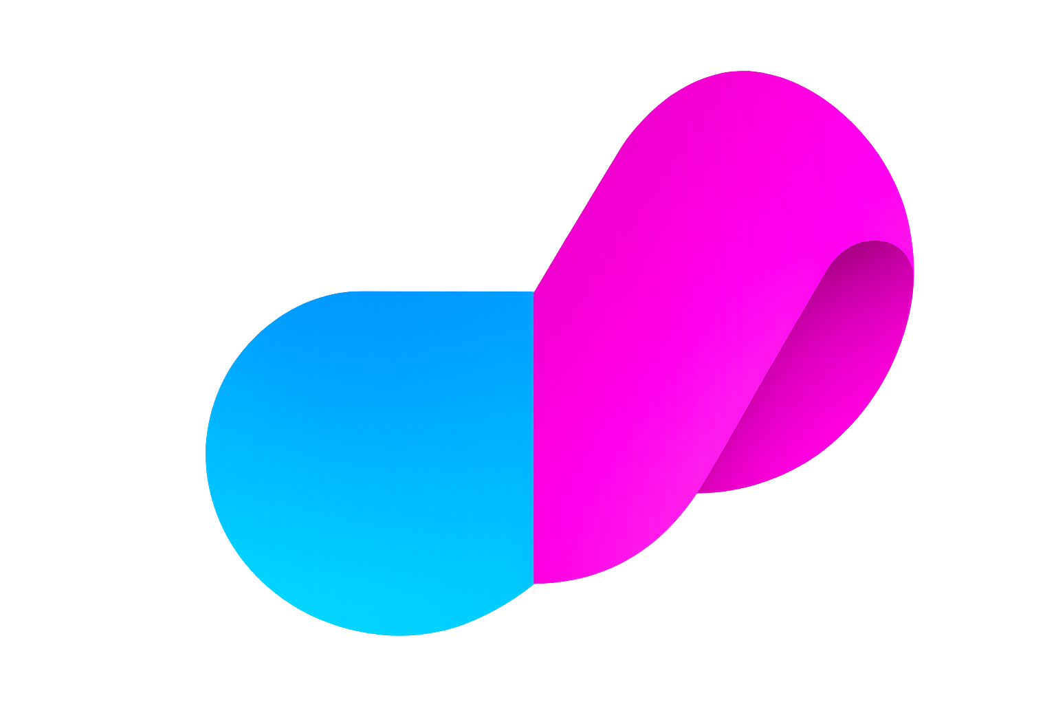 Plokar logo