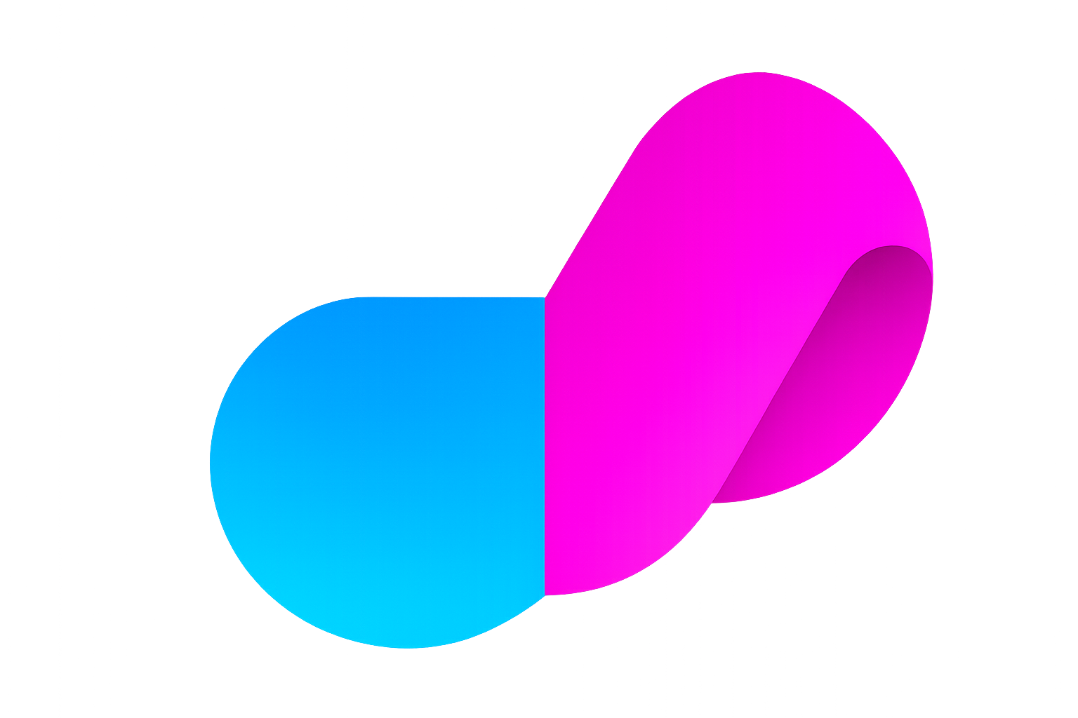 Plokar Logo
